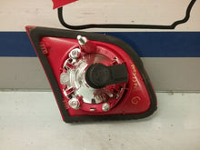 Load image into Gallery viewer, TRUNK LID MOUNTED TAIL LIGHT LAMP Passat 06 07 08 09 10 Right - CTL189596