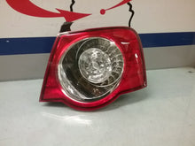 Load image into Gallery viewer, OUTER TAIL LIGHT LAMP Passat 2006 06 2007 07 2008 08 Right - CTL189597