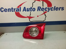 Load image into Gallery viewer, TAIL LIGHT LAMP ASSEMBLY Volkswagen Passat 06 07 08 09 10 Right - CTL189638
