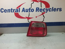 Load image into Gallery viewer, TRUNK LID MOUNTED TAIL LIGHT LAMP Malibu 13 14 15 16 Right - CTL189705