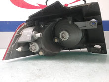 Load image into Gallery viewer, OUTER TAIL LIGHT LAMP Acura RDX 2007 07 2008 08 2009 09 Right - CTL189769