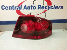 Load image into Gallery viewer, TAIL LIGHT LAMP ASSEMBLY Dodge Avenger 11 12 13 14 Right - CTL190427