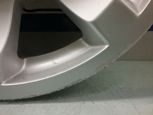 Load image into Gallery viewer, WHEEL RIM Armada Titan 04-07 17x7-1/2 ALLOY 17x7-1/2, 6 lug, 5-1/2" - CTL190611