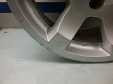 Load image into Gallery viewer, WHEEL RIM Armada Titan 04-07 17x7-1/2 ALLOY 17x7-1/2, 6 lug, 5-1/2" - CTL190620
