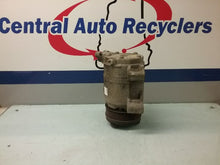 Load image into Gallery viewer, AC COMPRESSOR Infiniti QX56 Titan Armada 2004 04 2005 05 2006 06 2007 07 - CTL190636
