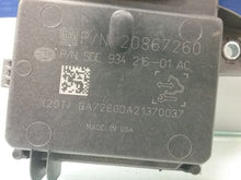 Load image into Gallery viewer, FUEL PUMP CONTROL MODULE COMPUTER Lacrosse Verano Camaro 11-13 - CTL190912