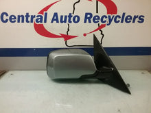 Load image into Gallery viewer, SIDE VIEW DOOR MIRROR BMW X3 2004 04 2005 05 2006 06 Right - CTL190940