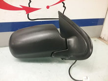 Load image into Gallery viewer, SIDE VIEW MIRROR Mariner Escape 2001 01 2002 02 2003 03 2004 04 05 06 07 Right - CTL191448