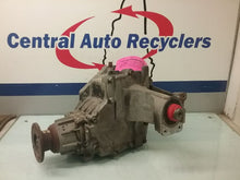 Load image into Gallery viewer, TRANSFER CASE Tucson Sportage 2005 05 2006 06 07 08 09 - CTL191570