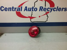 Load image into Gallery viewer, TAIL LIGHT LAMP Chevy HHR 06 07 08 09 10 11 UPPER Right - CTL192178