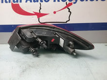 Load image into Gallery viewer, TAIL LIGHT LAMP ASSEMBLY Mercedes-Benz 200 11 12 13 14 Left - CTL192366