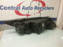 Load image into Gallery viewer, Headlight Lamp Assembly Isuzu Optima 2015 - CTL192456