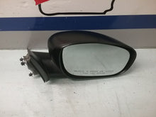 Load image into Gallery viewer, SIDE VIEW MIRROR Magnum 300 2005 05 2006 06 2007 07 08 09 10 Right - CTL192637