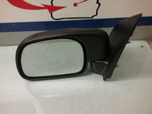 Load image into Gallery viewer, SIDE VIEW MIRROR Ford F250SD F350SD F450SD 1999 99 2000 00 Power Left - CTL192740