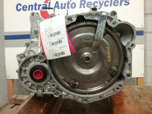 Load image into Gallery viewer, Transmission Hyundai Accent 2013 - CTL193155