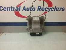 Load image into Gallery viewer, ECU ECM Computer Isuzu Optima 2015 - CTL193517