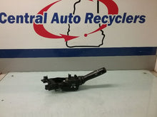 Load image into Gallery viewer, TURN SIGNAL SWITCH Avalon Highlander Rav4 Sequoia Tundra 08-18 Left - CTL193704