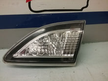 Load image into Gallery viewer, TRUNK LID MOUNTED TAIL LIGHT LAMP Mazda 3 10 11 12 13 Right - CTL193812