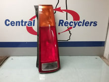 Load image into Gallery viewer, TAIL LIGHT LAMP ASSEMBLY Honda CR-V 97 98 99 00 01 Right - CTL194360