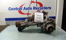 Load image into Gallery viewer, Transfer Case Jeep Compass 2014 - CTL194450