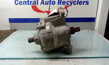 Load image into Gallery viewer, Transfer Case Jeep Compass 2014 - CTL194450