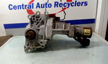 Load image into Gallery viewer, Transfer Case Jeep Compass 2014 - CTL194450