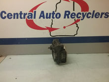 Load image into Gallery viewer, TRANSFER CASE ACTUATOR MOTOR Colorado Canyon I-350 I-370 04-12 - CTL195134