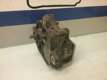 Load image into Gallery viewer, TRANSFER CASE ACTUATOR MOTOR Colorado Canyon I-350 I-370 04-12 - CTL195134