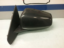 Load image into Gallery viewer, Side View Door Mirror Dodge Avenger 2014 - CTL195189