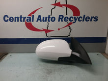 Load image into Gallery viewer, SIDE VIEW DOOR MIRROR Hyundai Elantra 09 10 11 12 Right - CTL195537