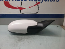 Load image into Gallery viewer, SIDE VIEW DOOR MIRROR Hyundai Elantra 09 10 11 12 Right - CTL195537