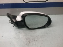 Load image into Gallery viewer, SIDE VIEW DOOR MIRROR Hyundai Elantra 09 10 11 12 Right - CTL195537