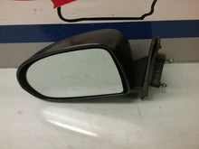 Load image into Gallery viewer, SIDE VIEW DOOR MIRROR Jeep Compass 2007-2017 Left - CTL195815