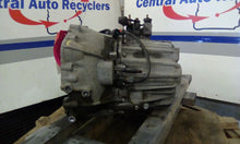 Load image into Gallery viewer, Transmission Isuzu Optima 2008 - CTL197439