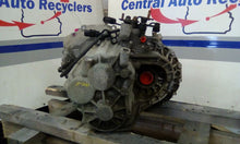 Load image into Gallery viewer, Transmission Isuzu Optima 2008 - CTL197439
