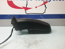 Load image into Gallery viewer, SIDE VIEW DOOR MIRROR GMC Terrain 2014 14 Left - CTL197647