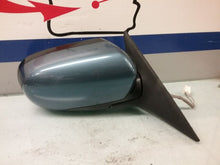 Load image into Gallery viewer, SIDE VIEW MIRROR Legacy 2005 05 06 07 08 Right - CTL197796