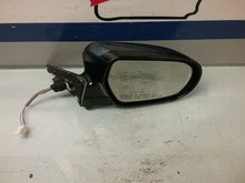Load image into Gallery viewer, SIDE VIEW MIRROR Legacy 2005 05 06 07 08 Right - CTL197796