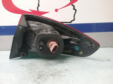 Load image into Gallery viewer, OUTER TAIL LIGHT LAMP Ford Fiesta 2011 11 2012 12 2013 13 Left - CTL198325