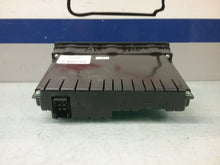 Load image into Gallery viewer, AC HEATER TEMP CONTROL Saab 9-5 2007 07 2008 08 2009 09 2010 10 - CTL198653