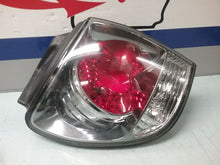 Load image into Gallery viewer, OUTER TAIL LIGHT LAMP RX300 2000 00 2001 01 2002 02 2003 03 Left - CTL199128
