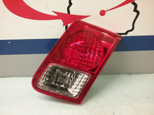 Load image into Gallery viewer, TRUNK LID MOUNTED TAIL LIGHT LAMP Honda Civic 03 04 05 Right - CTL199294