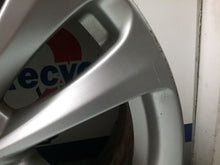 Load image into Gallery viewer, WHEEL RIM FX Series FX35 FX50 QX70 09-17 18x8 ALLOY - CTL199387