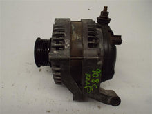 Load image into Gallery viewer, Alternator Dodge Durango 2004 - MRK199790
