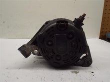 Load image into Gallery viewer, Alternator Dodge Durango 2004 - MRK199790