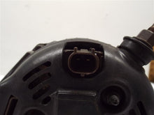 Load image into Gallery viewer, Alternator Dodge Durango 2004 - MRK199790