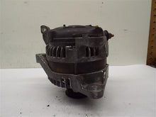 Load image into Gallery viewer, Alternator Dodge Durango 2004 - MRK199790