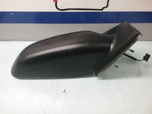 Load image into Gallery viewer, SIDE VIEW MIRROR Dodge Durango 2004 04 2005 05 2006 06 07 Right - CTL199965