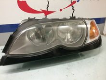Load image into Gallery viewer, HEADLIGHT LAMP ASSEMBLY 320i 325ci 325i 330ci 330i 330xi 02-05 Right - CTL200008