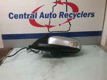 Load image into Gallery viewer, SIDE VIEW DOOR MIRROR 40 Series S40 V50 07 08 09 10 11 Left - CTL200311
